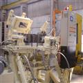 970a83ab_die-casting-machine