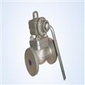 971b6173_cast-steel-blow-down-valve