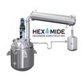 9720ebb9_distillation