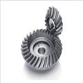 97281329_bevel-gear