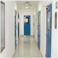 9729d969_insulated-door-wall-partition-2