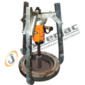 973efb5d_grip-puller