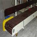 97437897_Slat-Conveyors