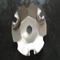 9752e3e4_cvt-clutch-parts