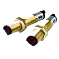 9752fa72_diffuced-scan-infrared-sensor