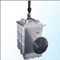 97574dee_Heat-Exchangers-For-Heat-Recovery