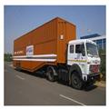 977620fa_trailor