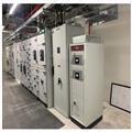 97769d55_LV-detuned-capacitor-banks-for-P.F-correction