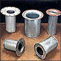 97838776_air-oil-seperator