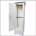 9789e7cc_toilet