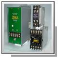 978a3d07_diligent_SMPS-power-supply