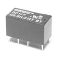 9790fab0_gs