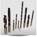 979189bb_solid-carbide-drills-copy