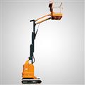 979802a3_mast-boom-lift-crawler