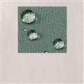 97a11455_water-repellent-coatings