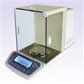 97a9673e_analytical-indirect-loading-balances-full-image