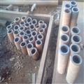 97ba96ed_cast_basalt_cylinder1