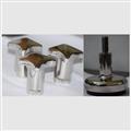 97bac274_ss-knob