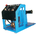 97bcf22d_CO2-mig-machines3