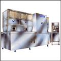 97bdb10e_sterilizing-depyrogenating-tunnel