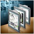 97be5b06_human-machine-interface-operator-panel-1