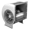 97c44219_duct-mounted-blower-fan