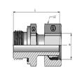 97ccaafa_evge-m-ed-stand-pipe-adaptor-assembly