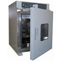 97d0d28a_industrial-oven
