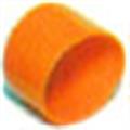97db5329_end-caps-11