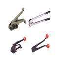 97dfe7e4_manual-tensioner