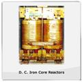 97e09108_d-c-iron-core-rea
