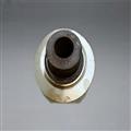 97e75666_industrial-gear
