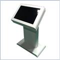 97ee586b_information-kiosk-enclosures