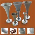 97f3afc1_acoustic-cleaning-systems