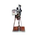 97f3ea94_bottle-sealing-machines-large