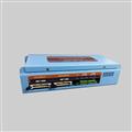 97faab91_air-shower-controller2