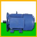 98066fa8_brake-motors