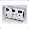 9806aa20_oil-dissipation-factor-meter