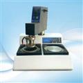980b46de_auto-double-disc-polishing