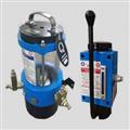 980b91ea_lubrication-systems-dealer