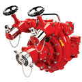 980bde74_normal-pressure-vehicle-mounting-pumps