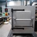 980cf55c_heating-elements