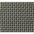 982b1485_stainless-steel-wire-cloth