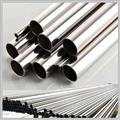 98342caa_stainless-steel-pipes