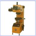 983af39d_micro-hardness-tester