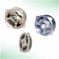 983b993a_non-slam-dcv-disc-type-check-valves