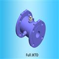 983fdd1c_5-2