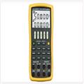 9845af3e_process-calibrator