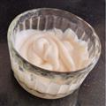 984cec00_gum-carrageenan-3