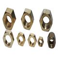 9851a443_hex_nut
